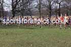 Boys under-13s 2025 UK CAU Inter Counties Cross Country Champs., Wollaton Park, Nottingham. Photo: David T. Hewitson/Sports for All Pics